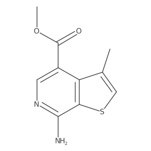 2306262-24-6 structure