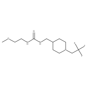2309189-19-1 structure