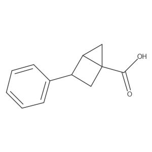 2309431-43-2 structure