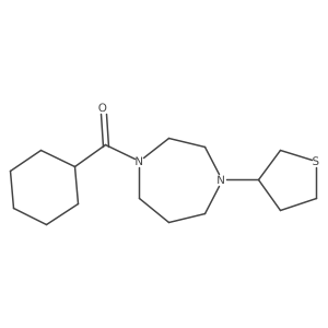 2319805-19-9结构式