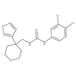 2319875-67-5结构式
