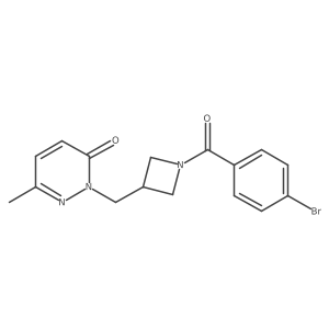 2320416-96-2 structure