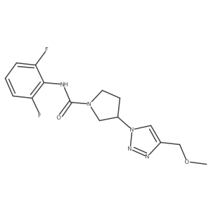 2320422-27-1 structure
