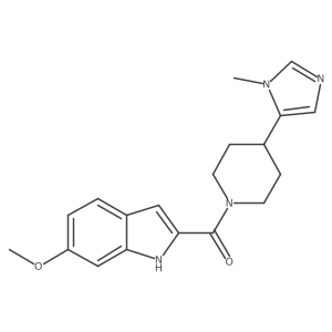 2320468-45-7 structure