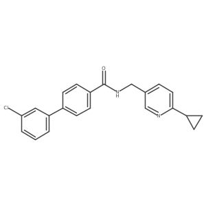 2320582-89-4 structure
