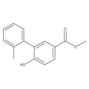 2322375-12-0 structure