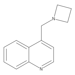 2326080-21-9结构式