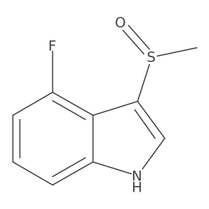2329264-78-8 structure