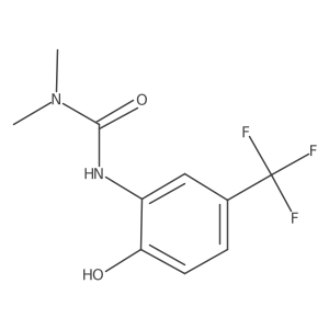 2338033-75-1 structure