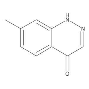 234107-79-0 structure