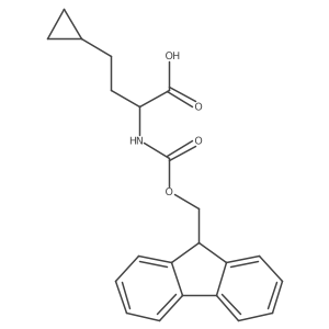 2349578-60-3 structure