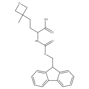 2350332-18-0结构式