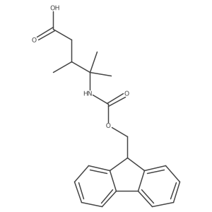 2353788-76-6结构式