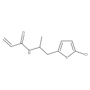 2361642-16-0结构式