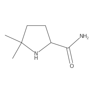 2374131-38-9 structure