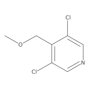 2379321-54-5 structure