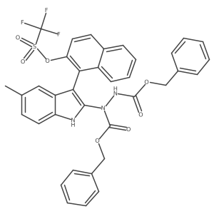 2379826-94-3 structure