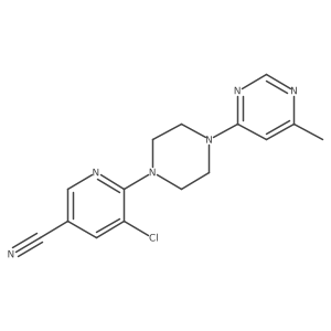 2380071-73-6 structure