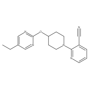 2380071-95-2结构式