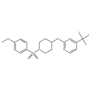 2380080-25-9 structure