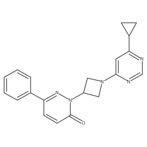 2380080-47-5 structure