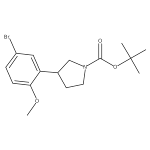 2386433-79-8 structure