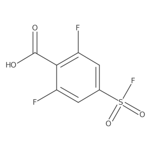 2386502-65-2 structure