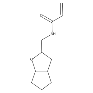 2395997-65-4 structure
