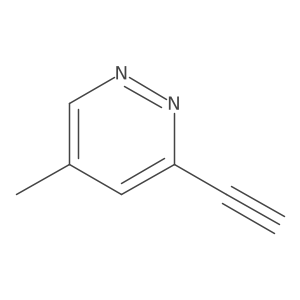 2408316-42-5 structure