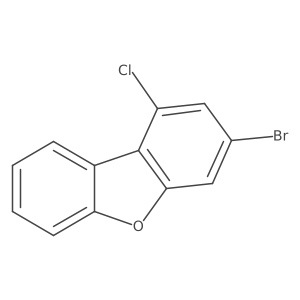 2409784-63-8 structure