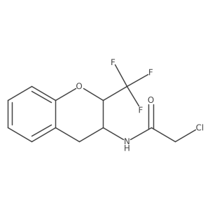 2411180-04-4结构式