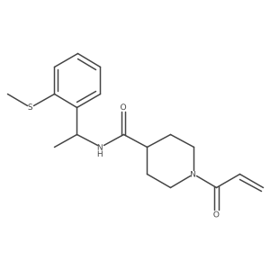 2411180-26-0 structure