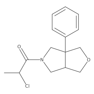 2411183-47-4结构式