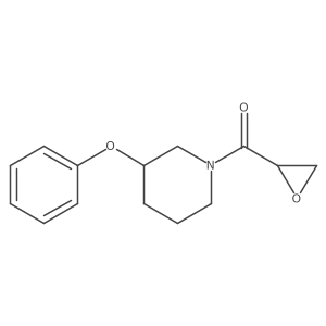 2411264-06-5 structure