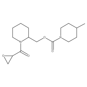 2411285-82-8结构式