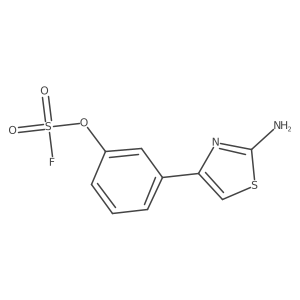 2411291-35-3 structure