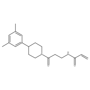 2411294-56-7 structure