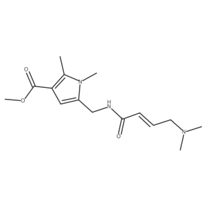 2411323-66-3结构式