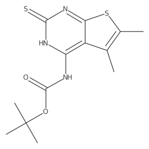 2413877-36-6 structure