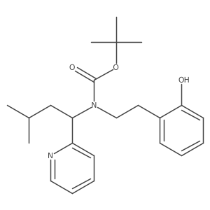 2413877-58-2 structure