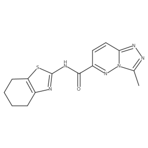 2415465-00-6 structure