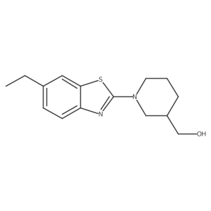 2415465-22-2 structure
