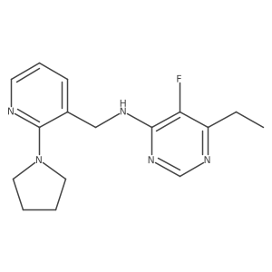 2415468-65-2 structure