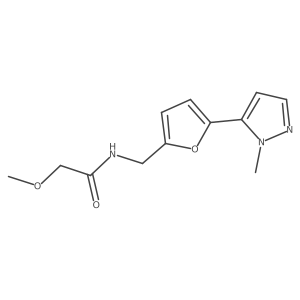 2415542-89-9 structure