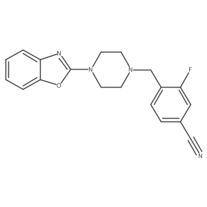 2415620-49-2 structure