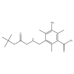 2418682-98-9 structure