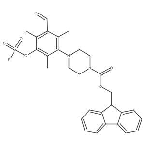 2418711-86-9 structure