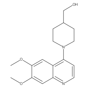 2426100-95-8 structure