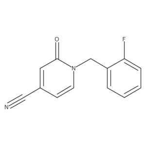 2444600-56-8 structure