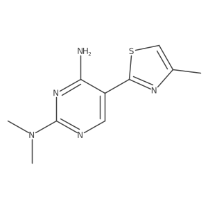 2490374-80-4 structure